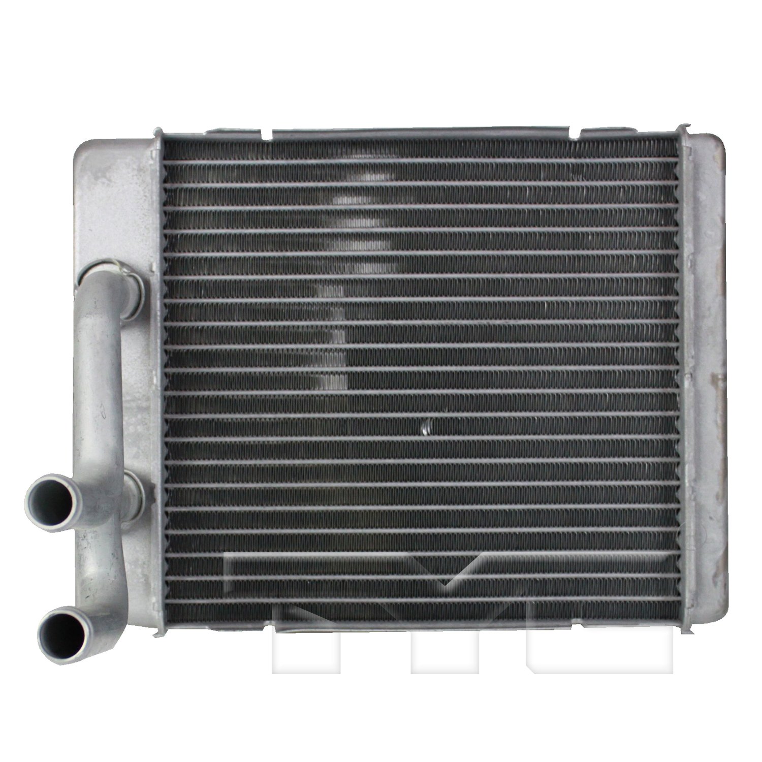 TYC 96015 Ford Replacement Heater Core