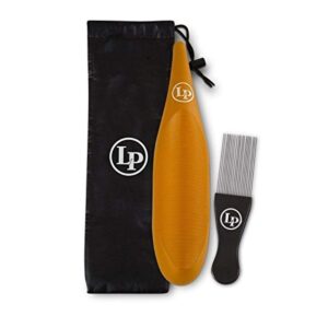 latin percussion lp245 guicharo