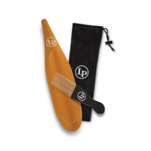 Latin Percussion LP245 Guicharo