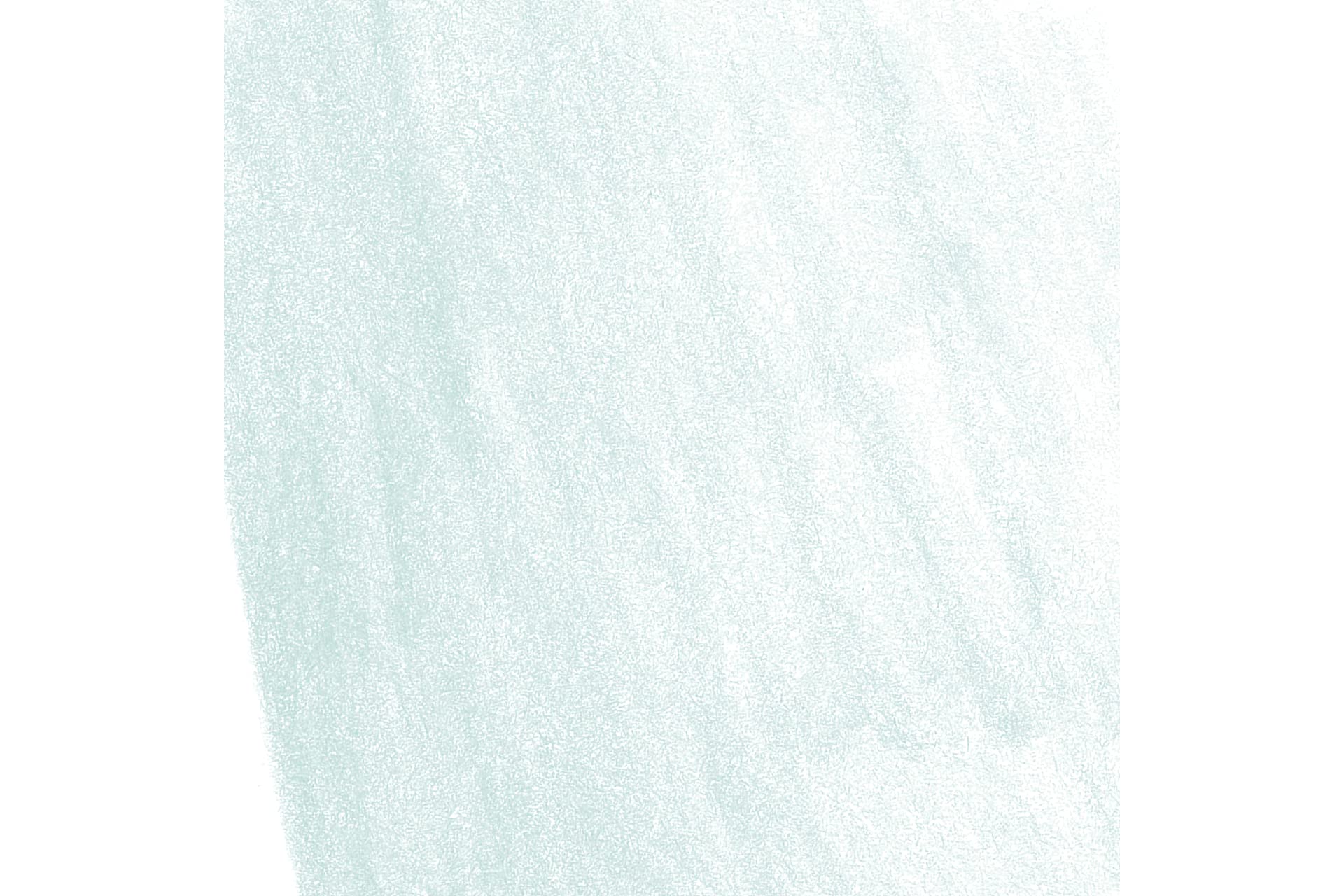 Derwent Watercolor Pencil 39 Turquoise Blue