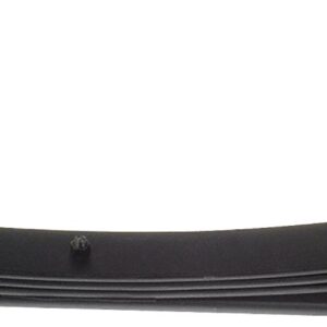 Dorman 929-202 Rear Leaf Spring Assembly Compatible with Select Ford Models