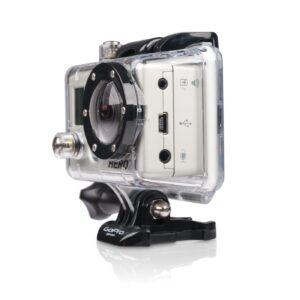 HD Hero2 Surf Camera