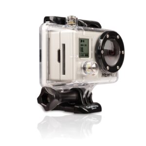 HD Hero2 Surf Camera