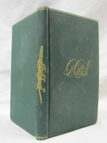 The Payson, Dunton, & Scribner Manual of Penmanship