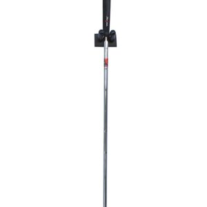 KR Ideas Standard Vertical Golf Club Mount (Made in The USA)