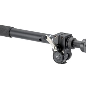 Velbon V4 Boom Arm