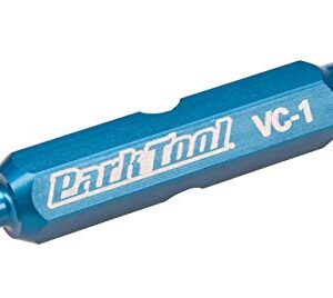 PARK TOOL Valve Core Remover