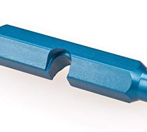 PARK TOOL Valve Core Remover