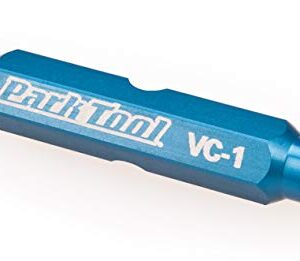 PARK TOOL Valve Core Remover