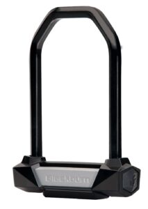 blackburn folsom compact u-lock