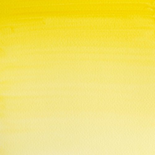 Winsor & Newton Cotman Watercolor Paint, 21ml (0.71-oz) Tube, Lemon Yellow Hue