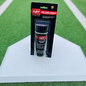 Rawlings | 5150 Bat Grip Spray | Baseball/Softball