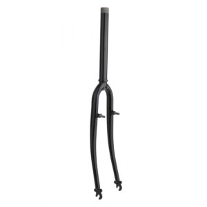 sunlite hybrid fork 700 hyb uni crmo 250xtdlsx28.6x30.0