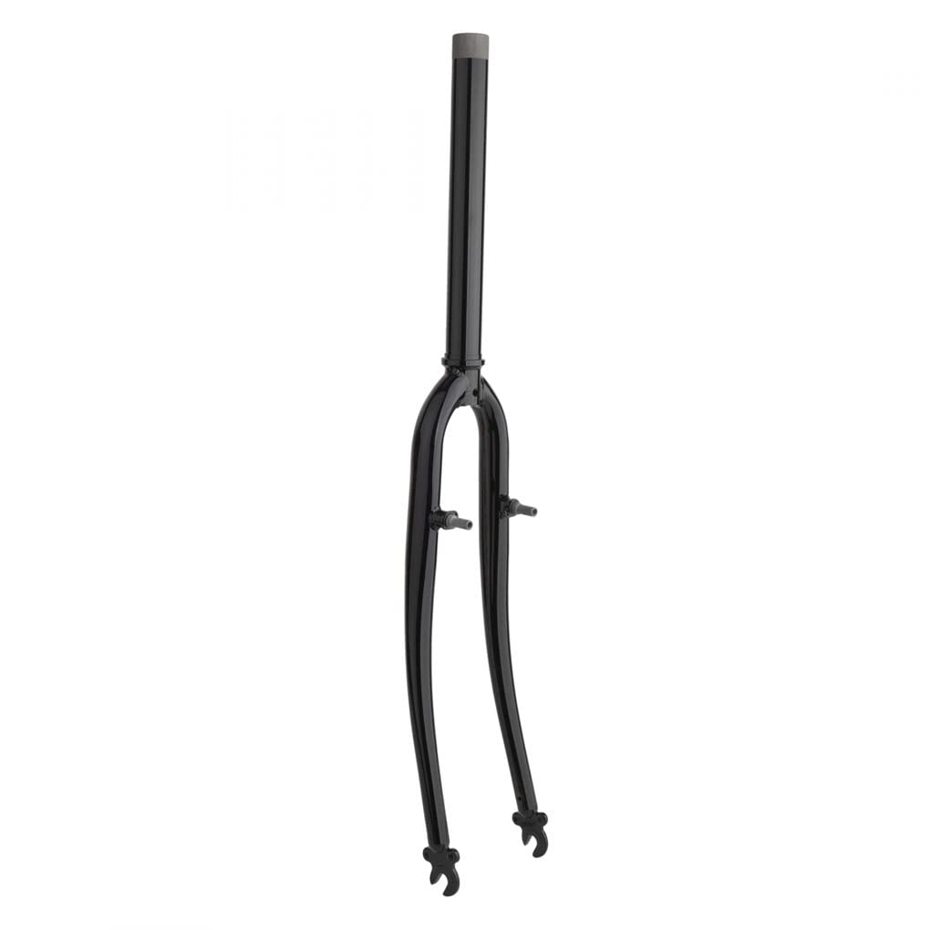 Sunlite Hybrid Fork 700 Hyb Uni Crmo 250Xtdlsx28.6X30.0