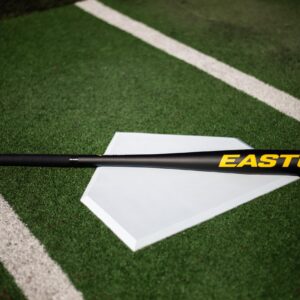 Easton | F4 Aluminum Fungo Bat | Baseball / Softball | 35" x 22 oz.