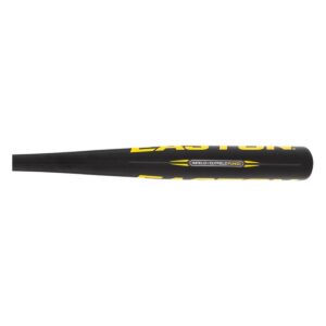 Easton | F4 Aluminum Fungo Bat | Baseball / Softball | 35" x 22 oz.