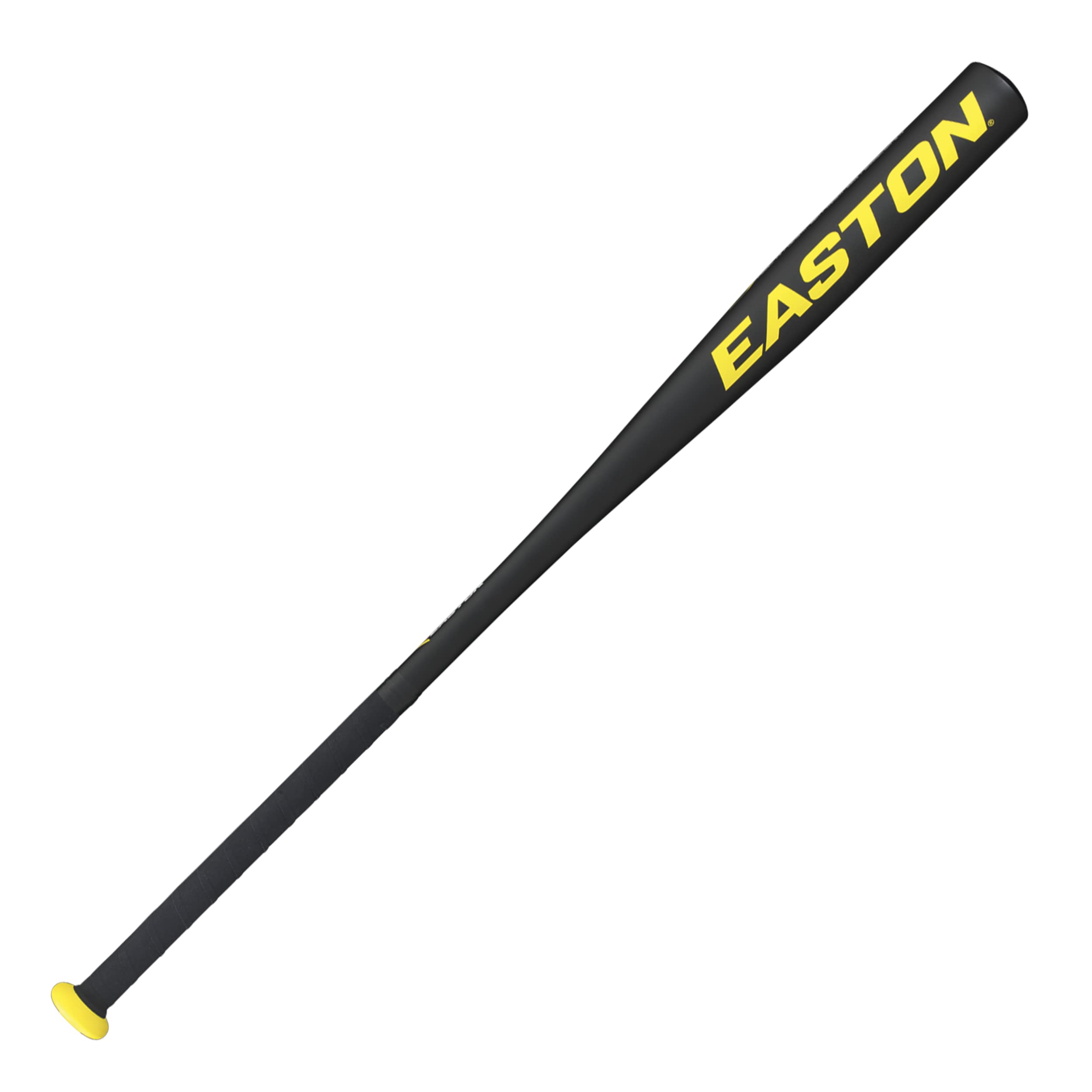 Easton | F4 Aluminum Fungo Bat | Baseball / Softball | 35" x 22 oz.