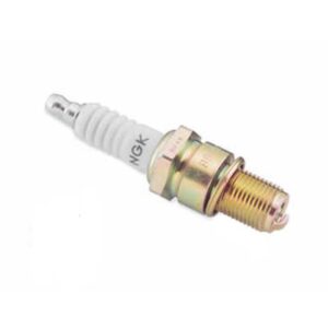 NGK Resistor Sparkplug CPR8E for Arctic Cat PROWLER 700 HDX 2011-2013