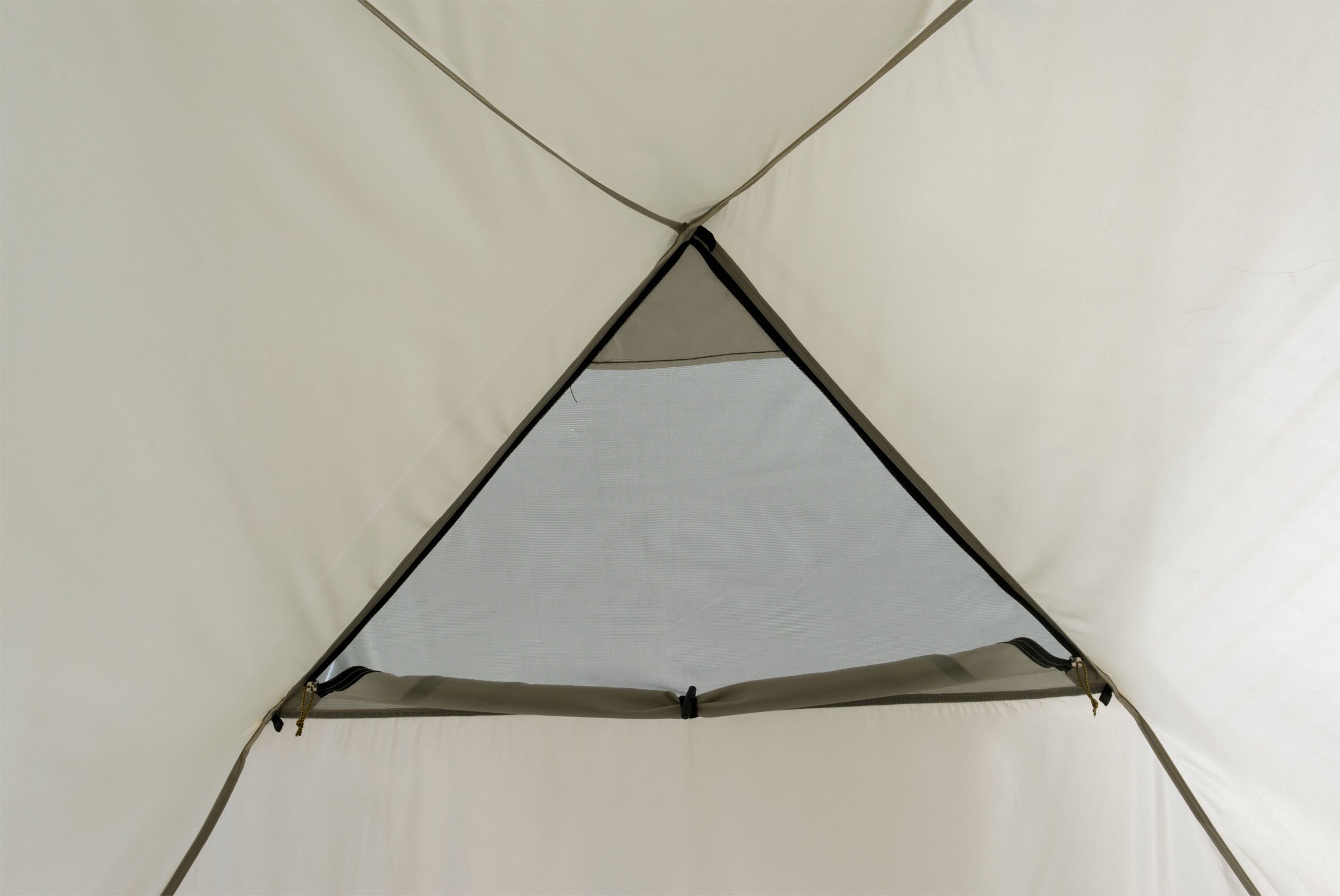 Browning Camping Glacier 4-Person Tent