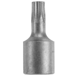 bosch 38695 3/8-inch t40 torx female square drive bit