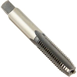 BOSCH 396414 High Speed Steel Plug Tap 3/8 -16