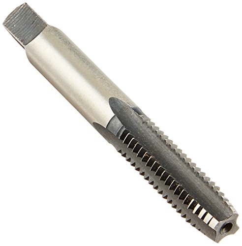 BOSCH 396414 High Speed Steel Plug Tap 3/8 -16