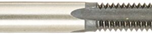 BOSCH 396414 High Speed Steel Plug Tap 3/8 -16