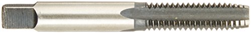 BOSCH 396414 High Speed Steel Plug Tap 3/8 -16