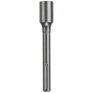 BOSCH CAM008 8" SDS-max Core Bit Adapter