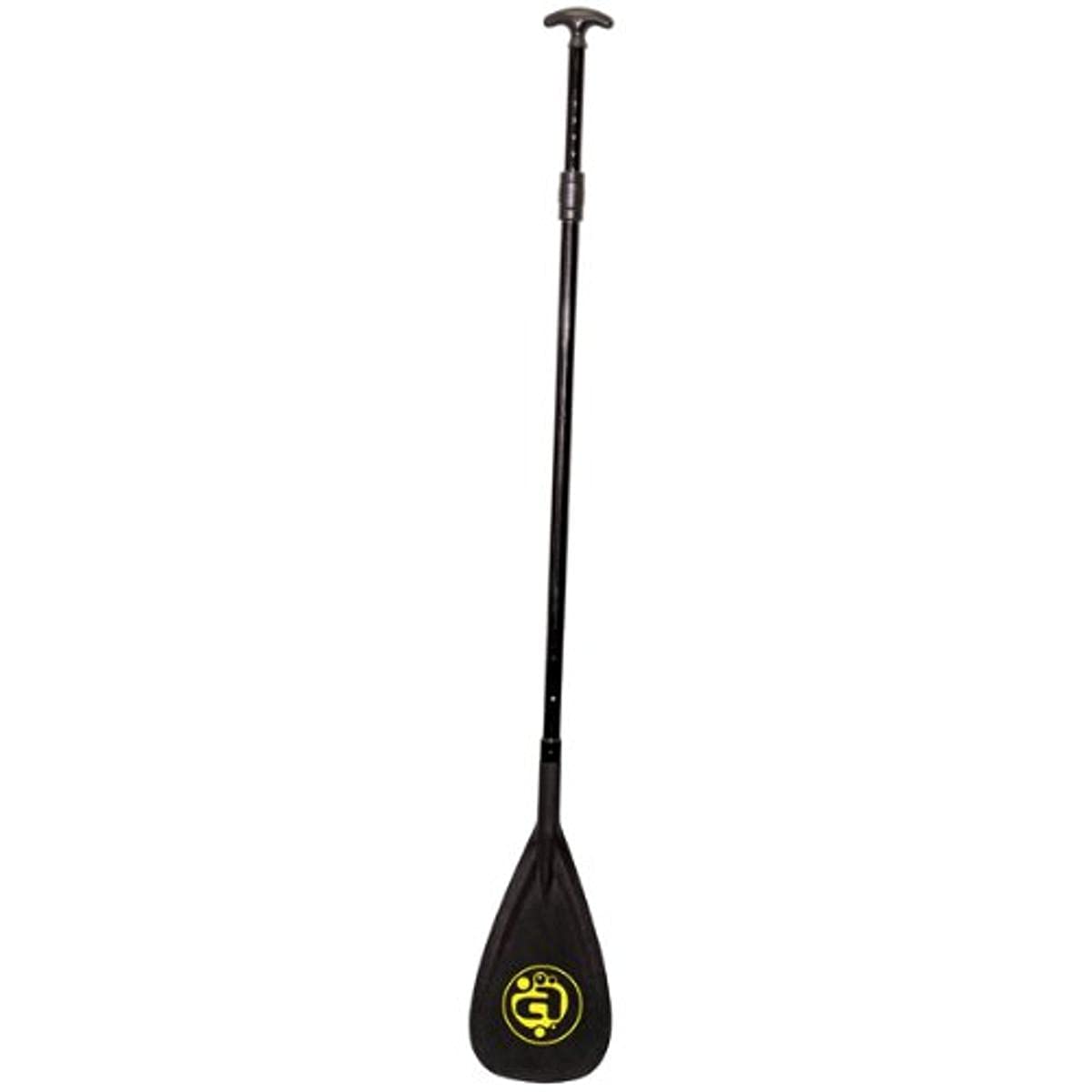 AIRHEAD SUP Paddle, Fiberglass