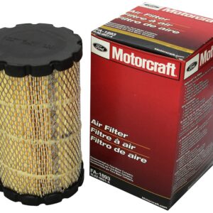 Motorcraft FA-1893 Air Filter