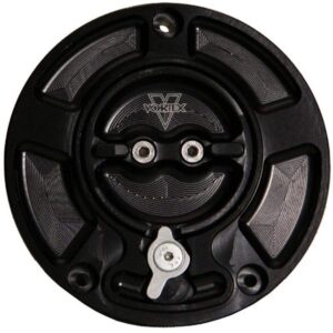 vortex gc430k black v3 fuel cap