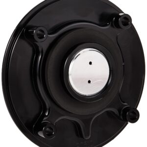 Vortex GC510K V3 Black Fuel Cap