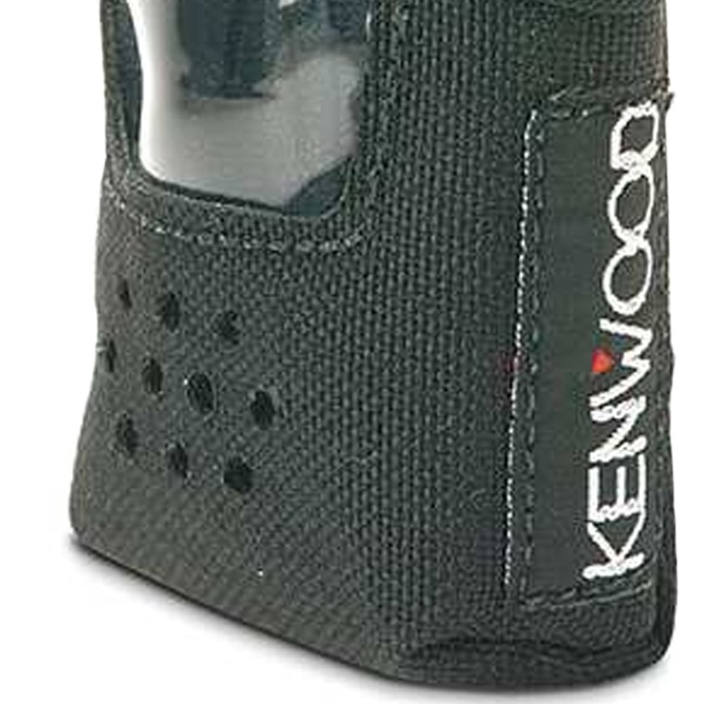 Kenwood KLH-150 Nylon Case