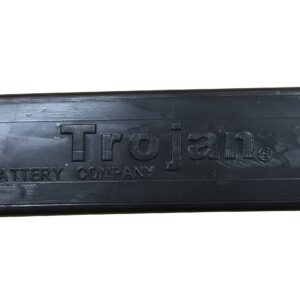 Trojan 609628 Battery Strap