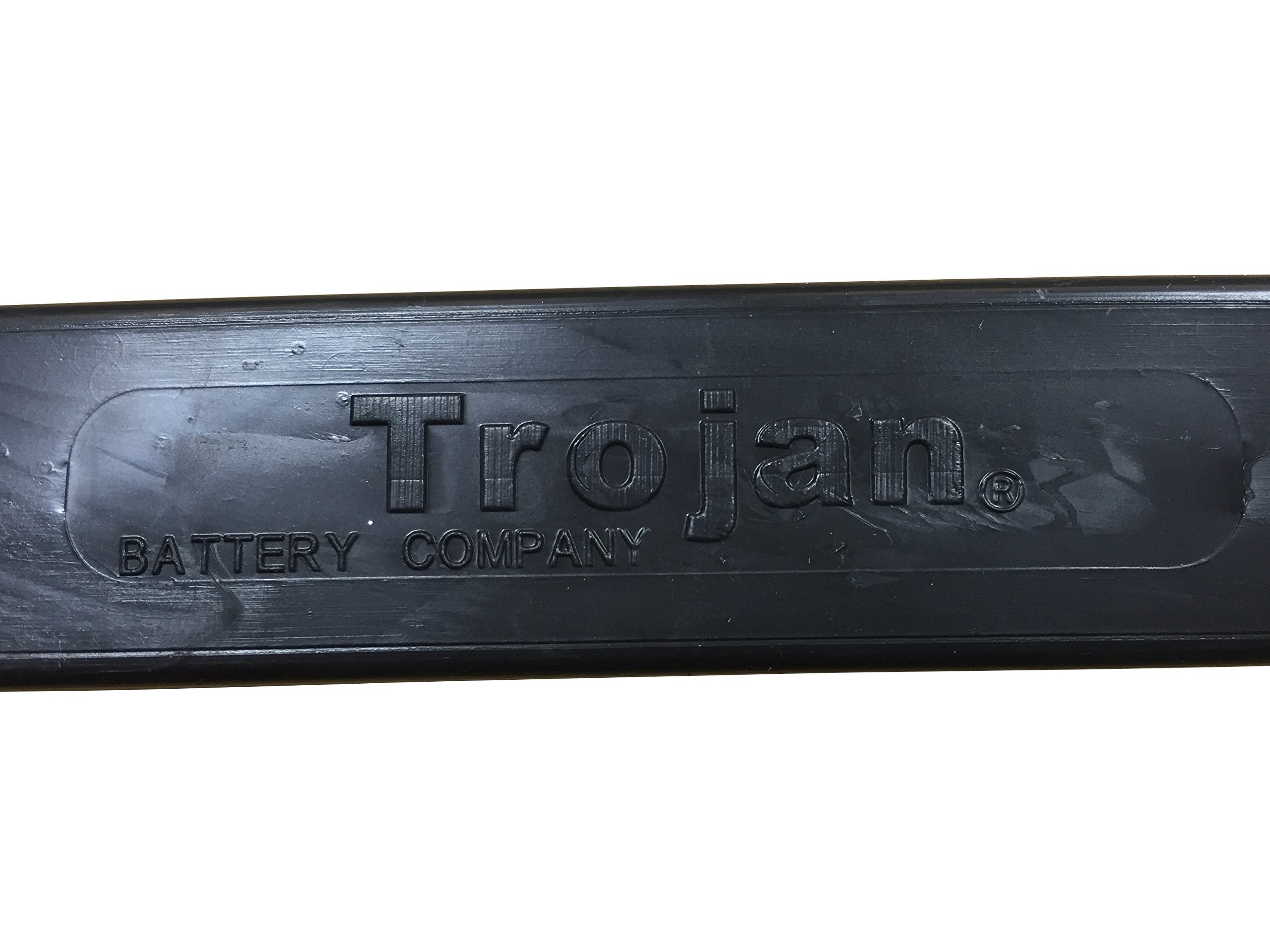 Trojan 609628 Battery Strap