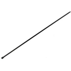 esks sks cleaning rod 17 inch