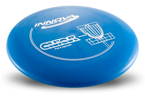 Innova DX Aviar Putt and Approach Golf Disc