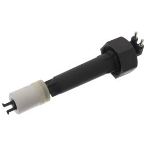 febi bilstein 01788 coolant level sensor, pack of one