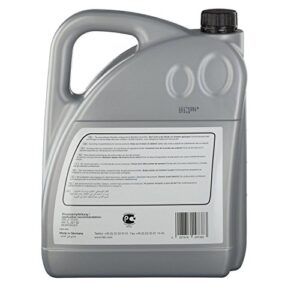 Febi 29738 Auto Trans Fluid