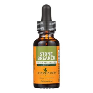 herb pharm stone breaker, 1 fl oz (30 ml)