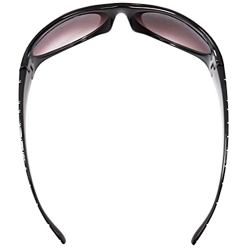 Global Vision Marilyn-1 Women's Motorcycle Sunglasses W/ 50 Crystal Bling Rhinestones Eyewear