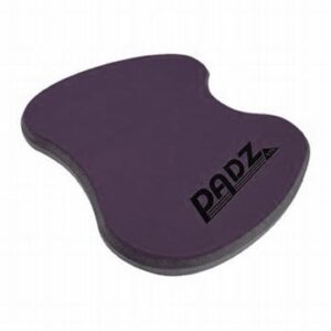 padz deluxe kayak seat