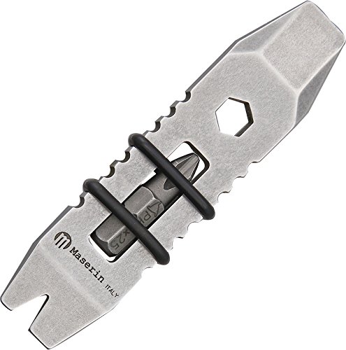 Maserin Saw Pocket Tool