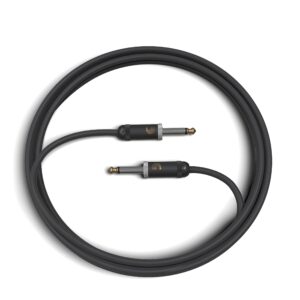 D'Addario Accessories, Auxiliary Instrument Cable (PW-AMSG-10)