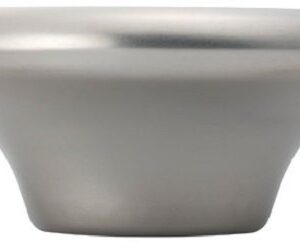 Le Creuset Stainless Steel Medium Replacement Knob -