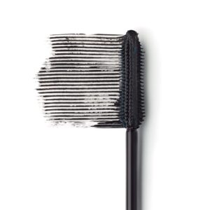 L'Oreal Telescopic Mascara: Black #905