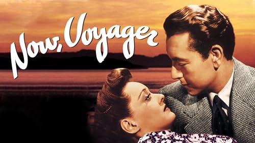 Now, Voyager (1942)