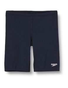 boy's endurance+ j, blue, 30in