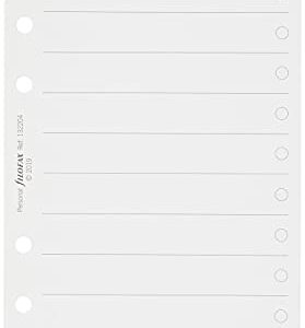 Filofax To Do List (B132204)